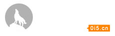 ӱٻŮ